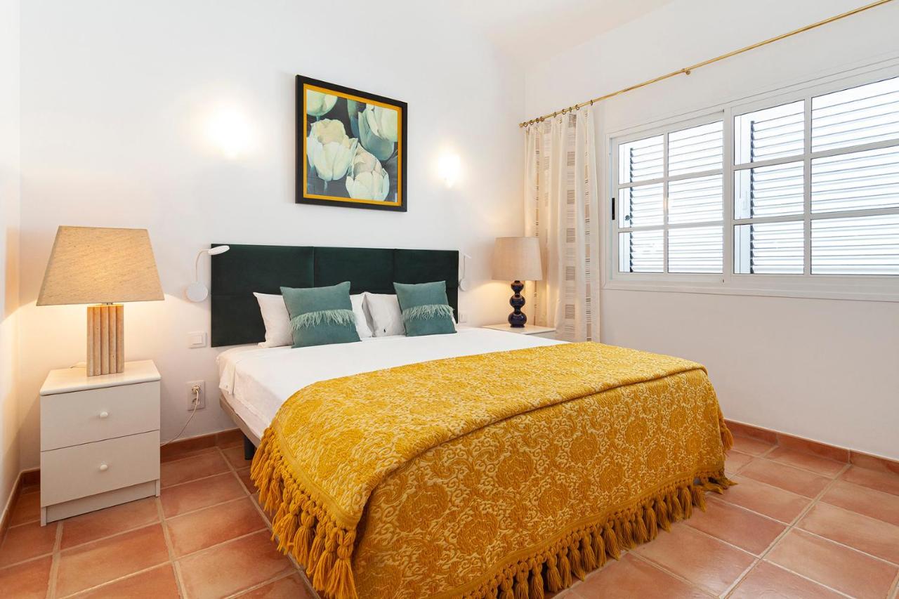 Stunning Villa With Breathtaking Ocean View Пуерто Рико Екстериор снимка