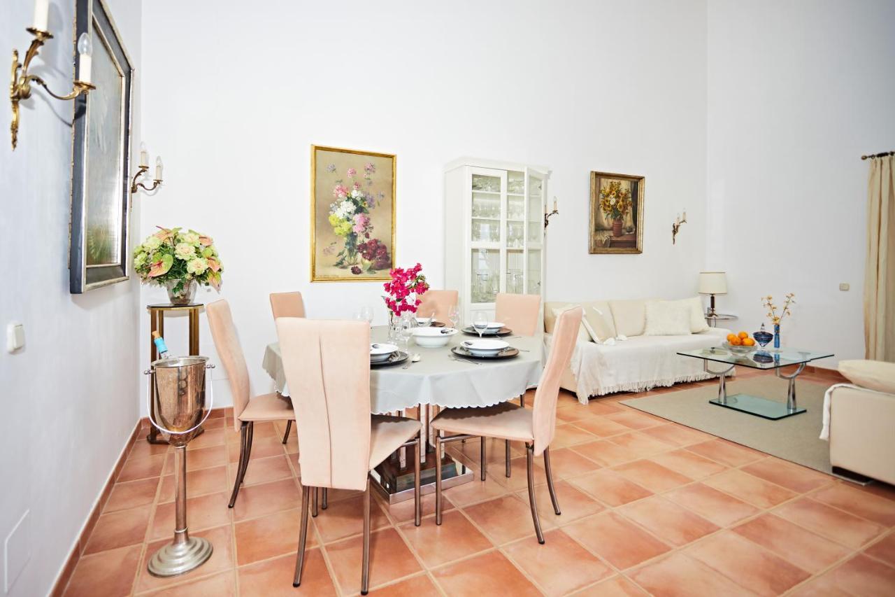 Stunning Villa With Breathtaking Ocean View Пуерто Рико Екстериор снимка